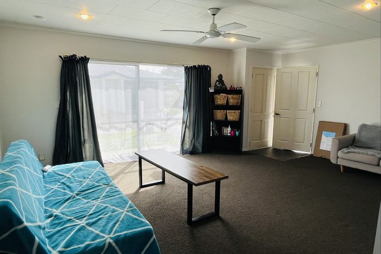 Photo of property in 61b Logan Street, Dargaville, 0310