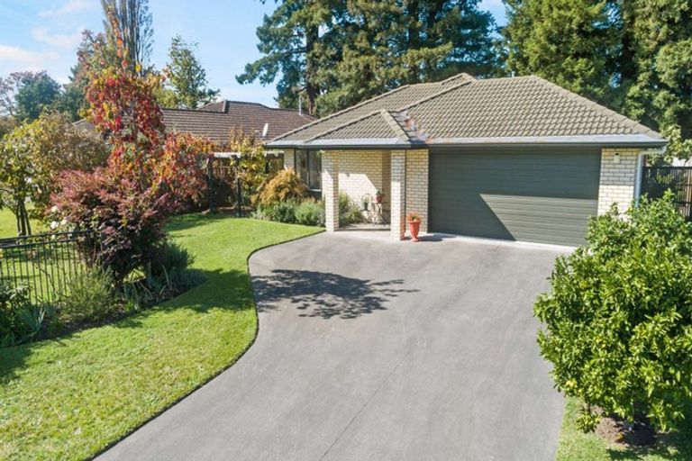 Photo of property in 25 Riverholm Drive, Mangakakahi, Rotorua, 3015