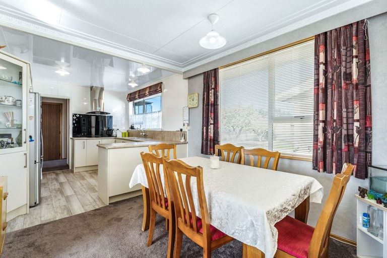 Photo of property in 557 Thames Highway, Oamaru North, Oamaru, 9400