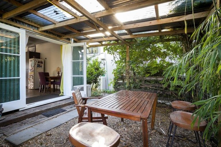 Photo of property in 1528a Pyes Pa Road, Oropi, Tauranga, 3173