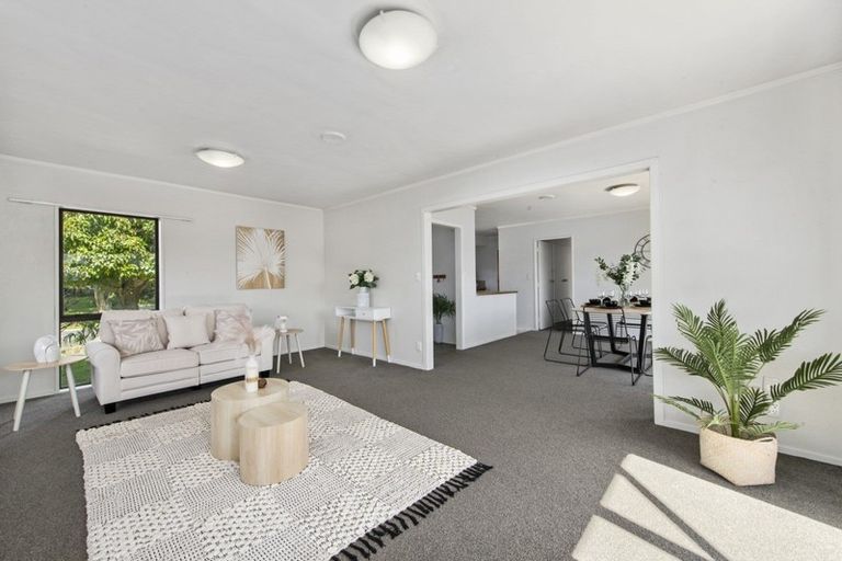 Photo of property in 1 Pandora Place, Welcome Bay, Tauranga, 3112