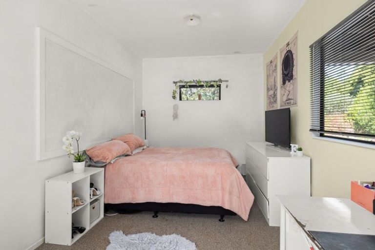 Photo of property in 57 Valencia Lane, Kerikeri, 0293