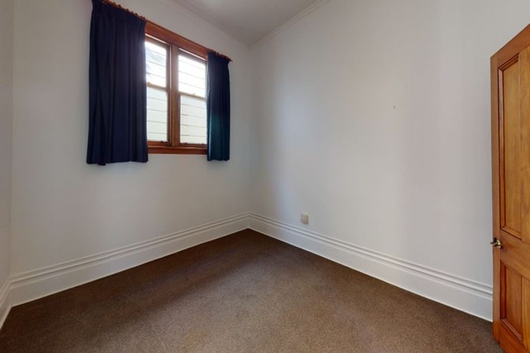 Photo of property in 115 Constable Street, Newtown, Wellington, 6021