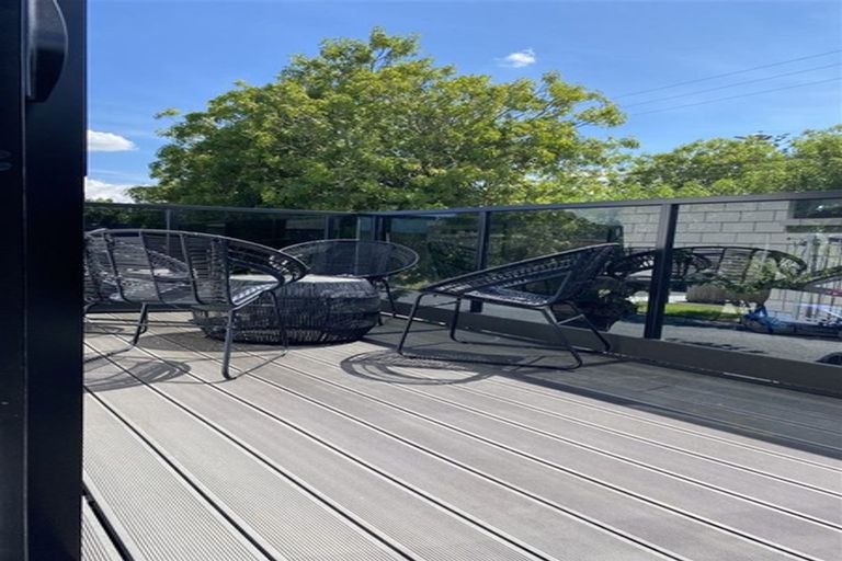 Photo of property in 33b Hamilton Road, Papatoetoe, Auckland, 2025