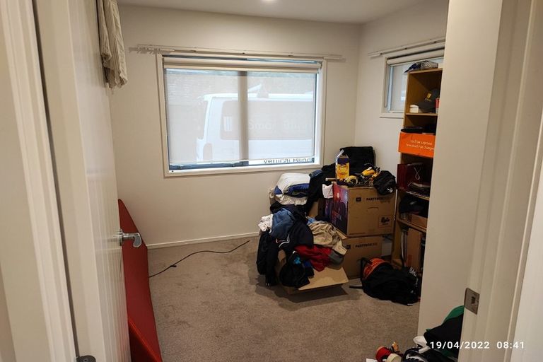 Photo of property in 20a Mcleod Road, Weymouth, Auckland, 2103