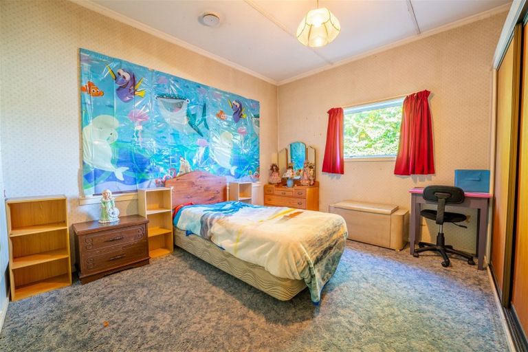 Photo of property in 9 Aln Street, Oamaru, 9400