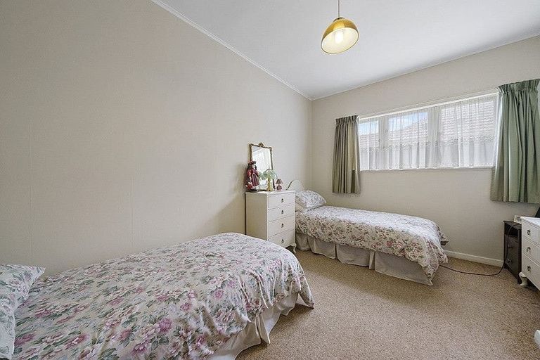 Photo of property in 40 Trinity Avenue, Epuni, Lower Hutt, 5011