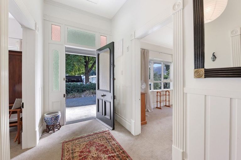 Photo of property in 200 Nile Street, Maitai, Nelson, 7010