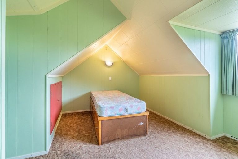 Photo of property in 115 Flora Road East, Makarewa, Invercargill, 9876