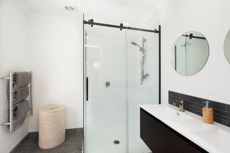 Photo of property in 2 Haig Road, Matamata, 3400