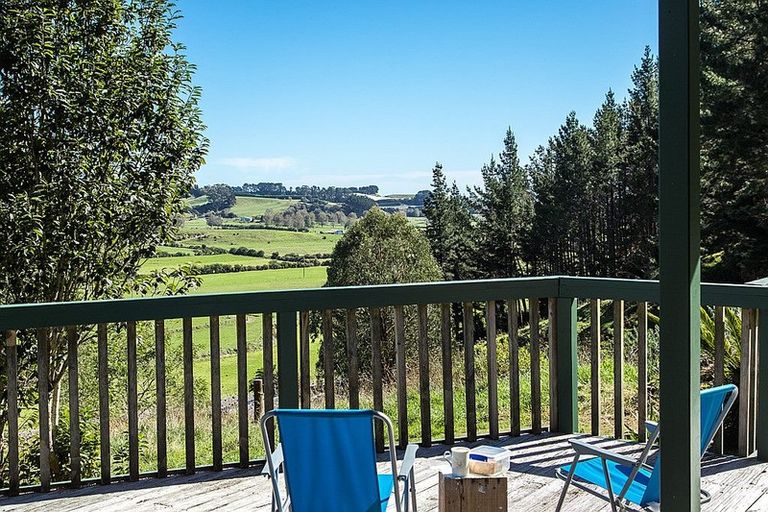 Photo of property in 179 Tirohanga Road, Tirohanga, Opotiki, 3197