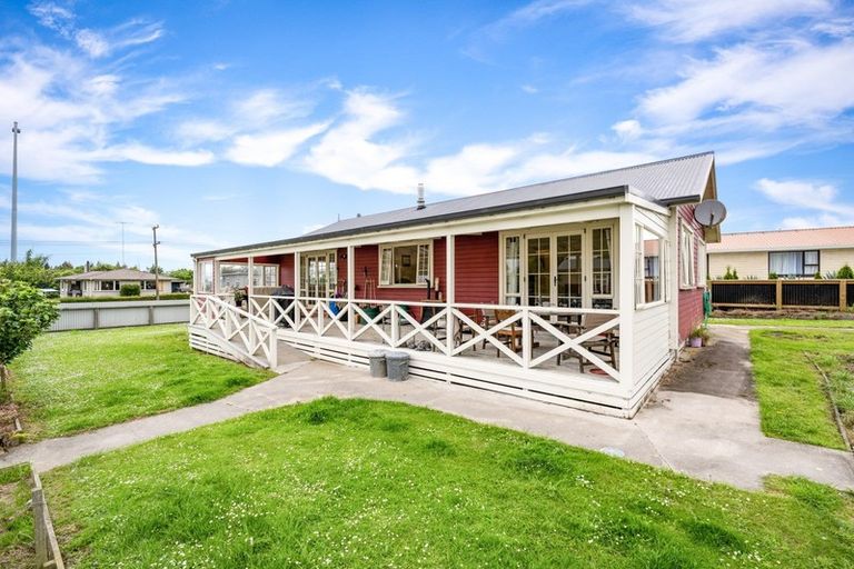 Photo of property in 31 Monmouth Street, Hampden, 9410