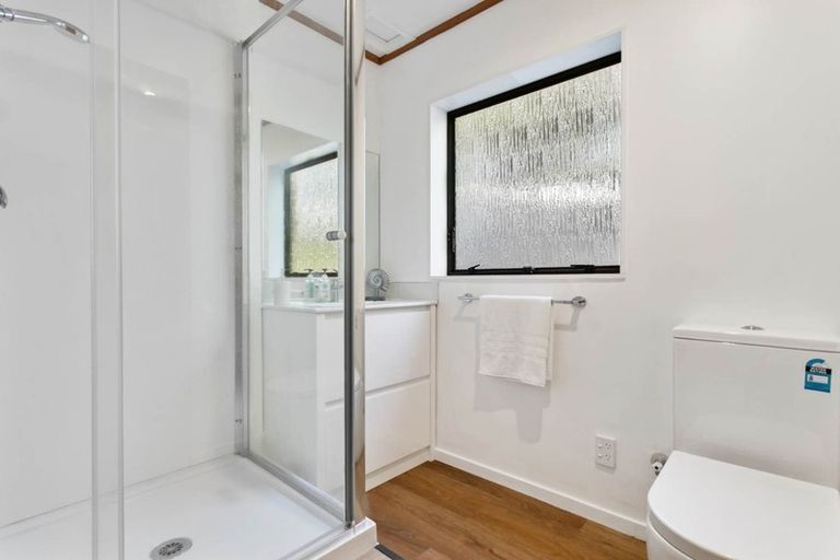 Photo of property in 2/30 Honeysuckle Lane, Mairangi Bay, Auckland, 0630