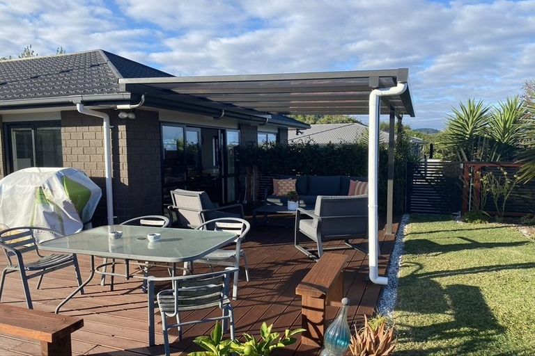 Photo of property in 83 Waterstone Avenue, Paraparaumu, 5032