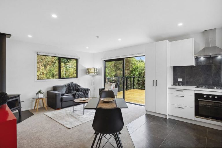 Photo of property in 10 Wren Lane, Saint Leonards, Dunedin, 9022