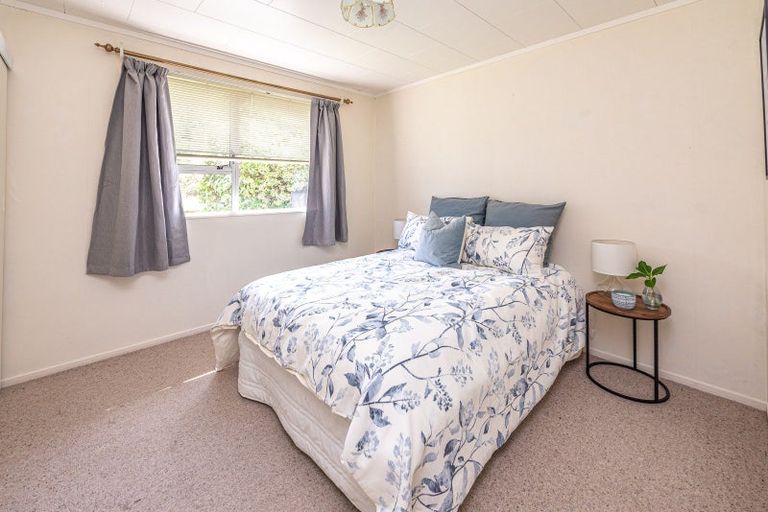 Photo of property in 8 Photinia Place, Aramoho, Whanganui, 4500