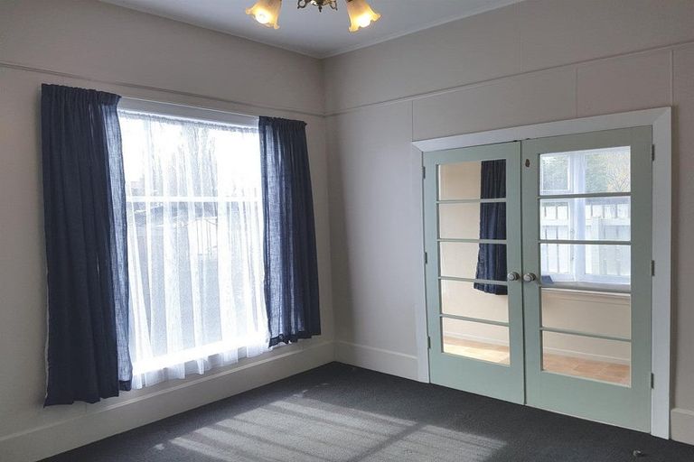 Photo of property in 71 Stanmore Road, Linwood, Christchurch, 8011