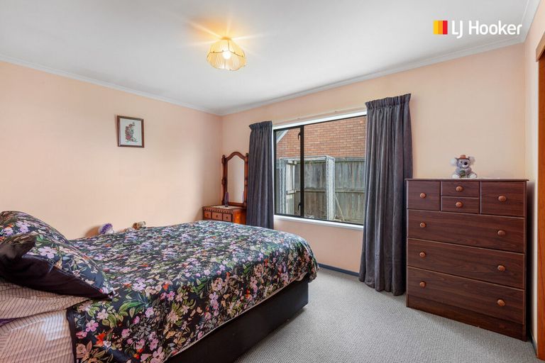 Photo of property in 115 Hagart-alexander Drive, Mosgiel, 9024