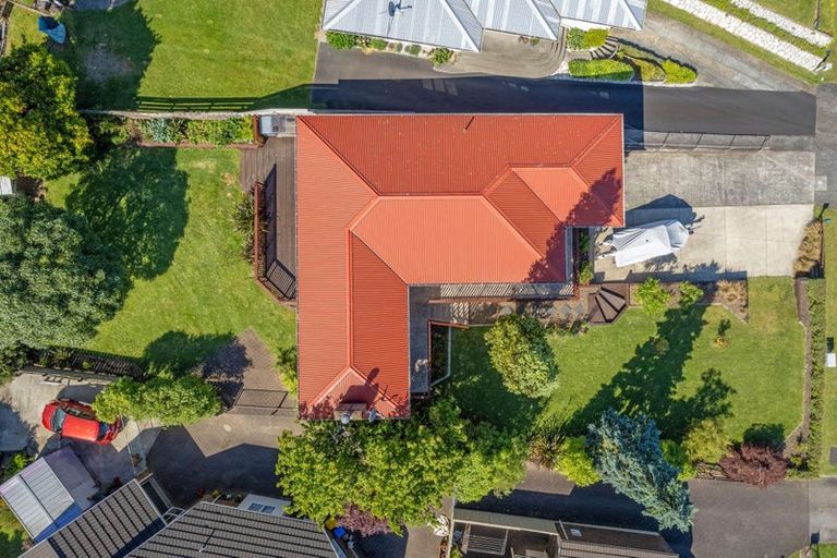 Photo of property in 89 Puniu Road, Te Awamutu, 3800