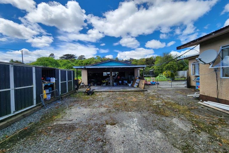 Photo of property in 18 Hall-jones Street, Runanga, 7803