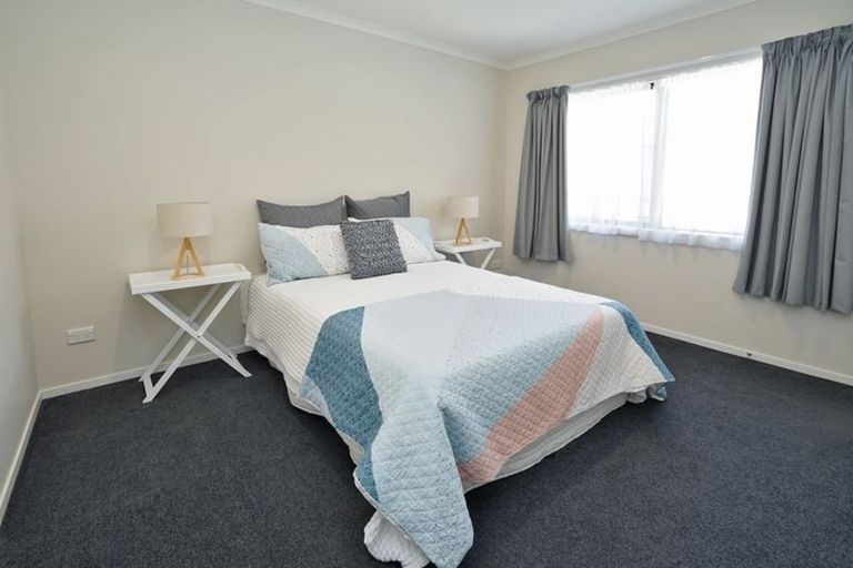 Photo of property in 22 Cosmith Lane, Dinsdale, Hamilton, 3204