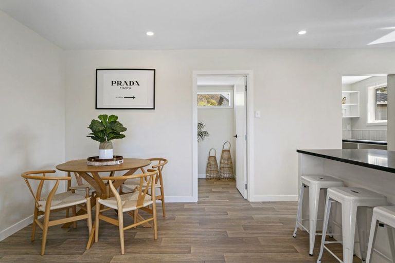 Photo of property in 12b Reeves Road, Acacia Bay, Taupo, 3330