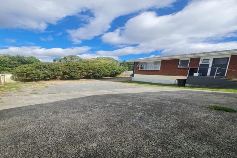 Photo of property in 1 Kupe Place, Tokoroa, 3420