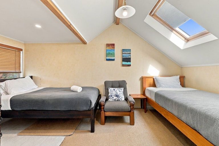 Photo of property in 1611 State Highway 30, Rotoiti Forest, Rotorua, 3074
