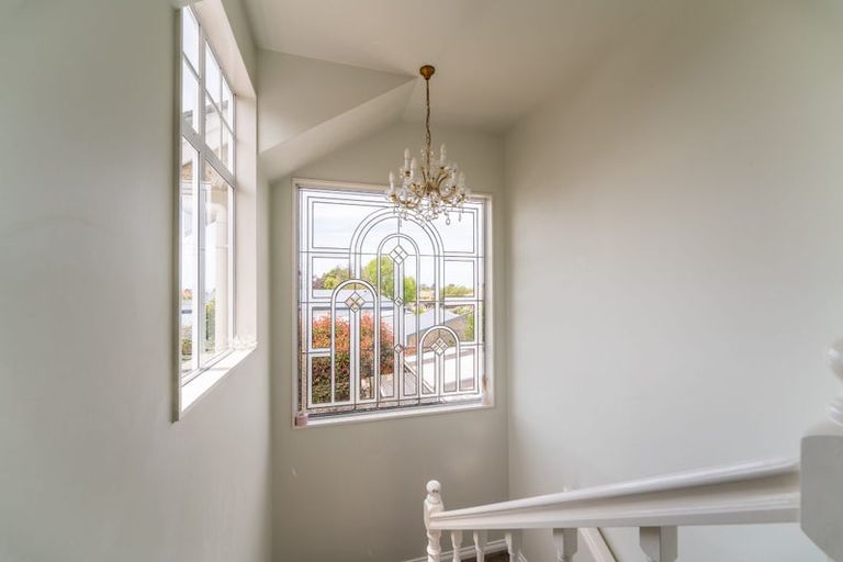 Photo of property in 38a Seddon Street, Highfield, Timaru, 7910