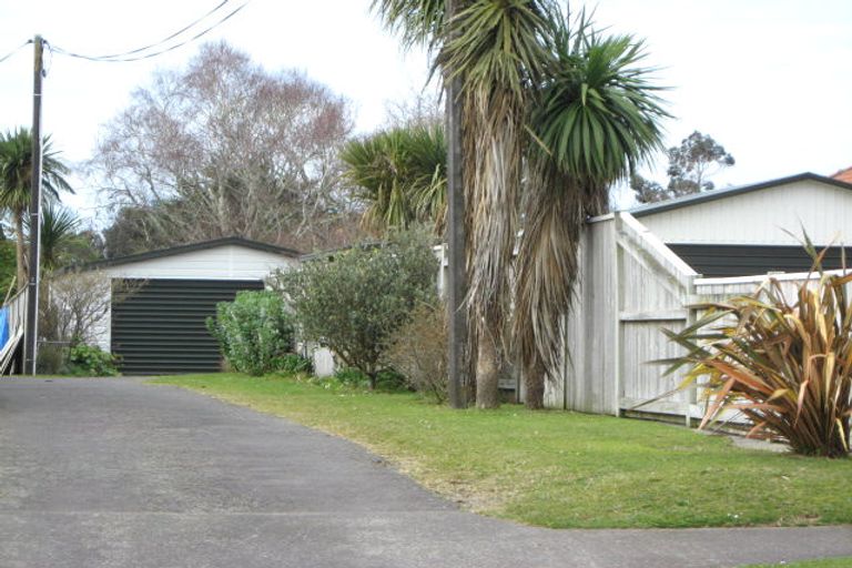 Photo of property in 149b Seaview Road, Westown, New Plymouth, 4310