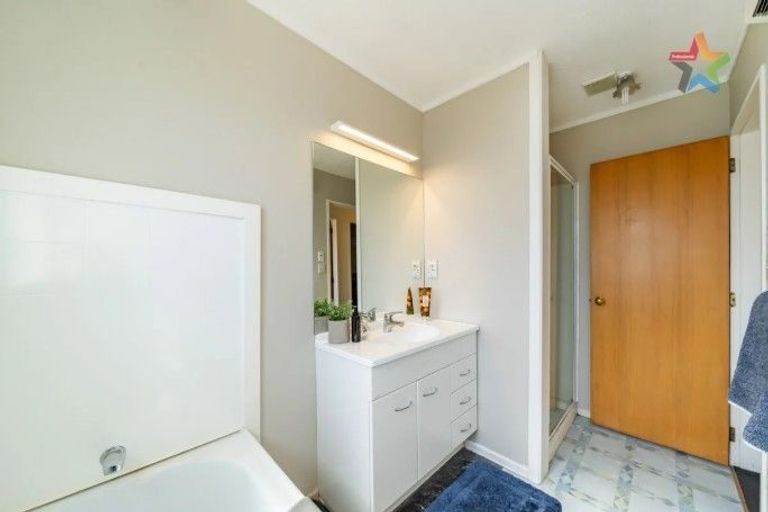 Photo of property in 12 Burcham Street, Taita, Lower Hutt, 5011