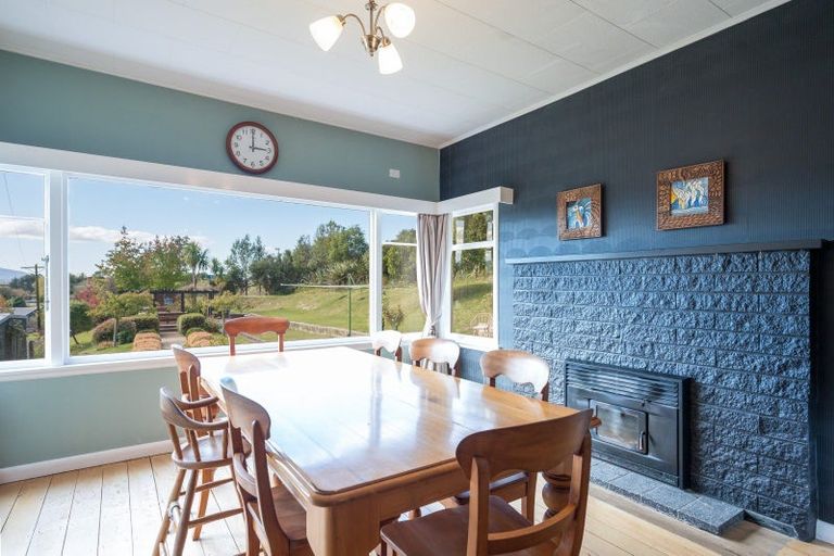 Photo of property in 23 School Road, Lower Moutere, Upper Moutere, 7175