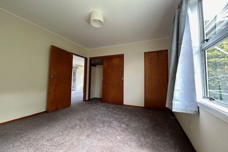 Photo of property in 116b Awarua Street, Ngaio, Wellington, 6035