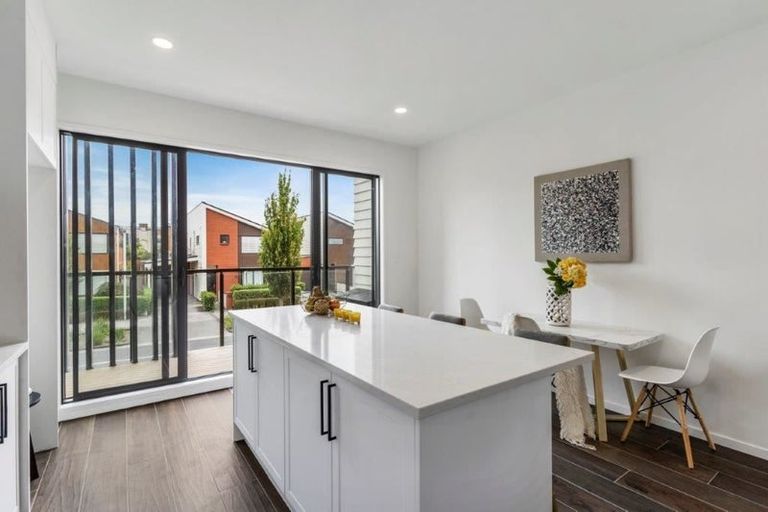 Photo of property in 195 Clark Road, Hobsonville, Auckland, 0616