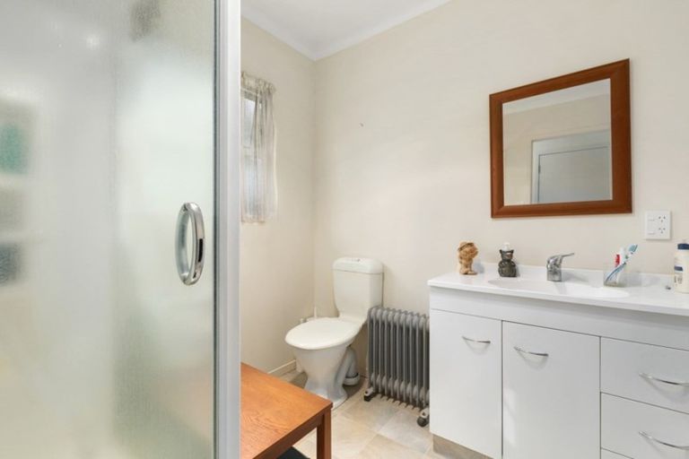 Photo of property in 19 Edward Avenue, Pyes Pa, Tauranga, 3173