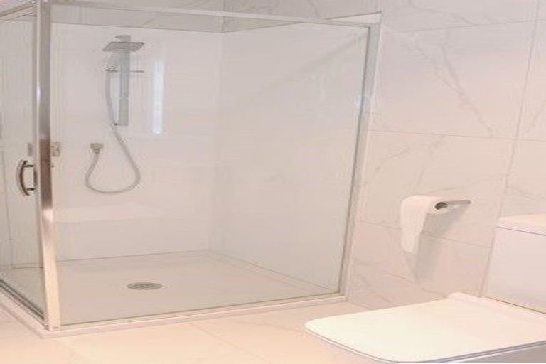 Photo of property in 6 Lomond Street, Takapuna, Auckland, 0622