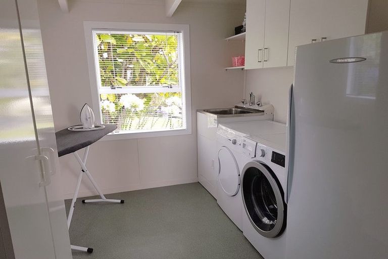 Photo of property in 157 Bluewater Heights, Tutukaka, Whangarei, 0173