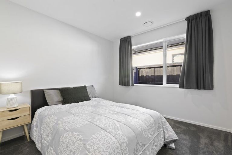 Photo of property in 13 Higgins Street, Woodend, 7610