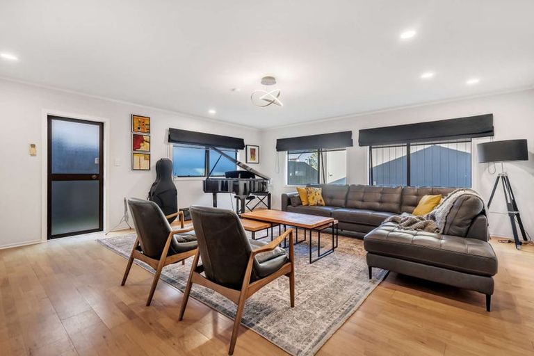 Photo of property in 5 Sheath Street, Tauranga, 3110