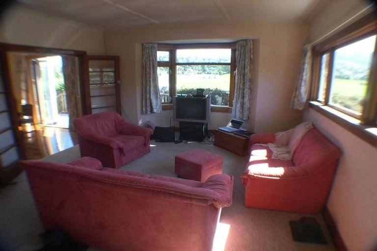 Photo of property in 23a Wales Street, Maori Hill, Dunedin, 9010