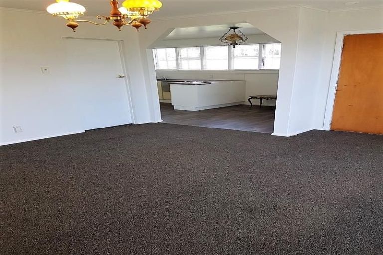 Photo of property in 78-80 Leicester Street, Cannons Creek, Porirua, 5024