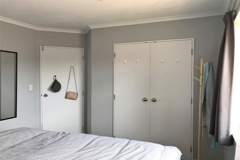 Photo of property in 26 Pointon Glade, Grandview Heights, Hamilton, 3200