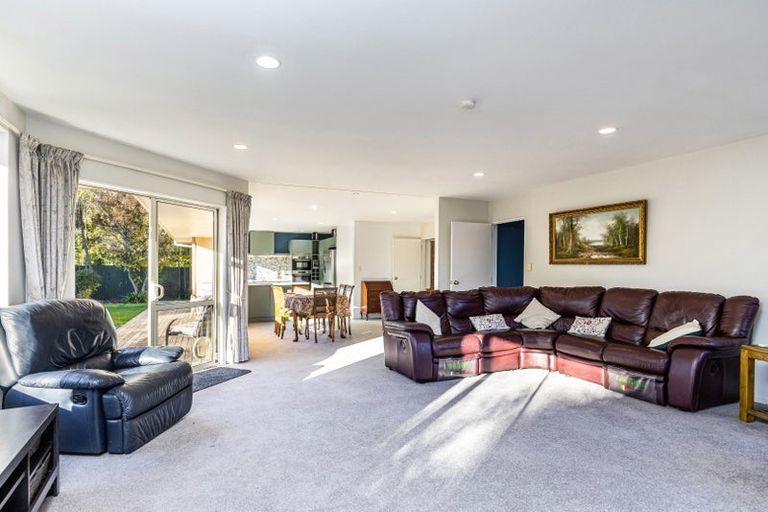 Photo of property in 16b Ward Street, Springlands, Blenheim, 7201