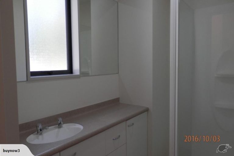 Photo of property in 131a Deans Avenue, Riccarton, Christchurch, 8011