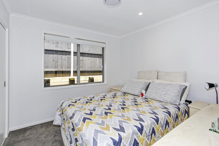 Photo of property in 7 Wingfield Road, Pokeno, 2402