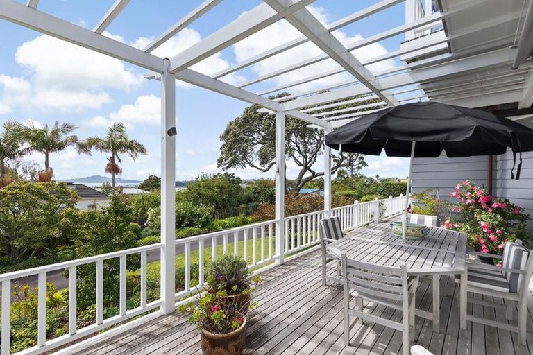 Photo of property in 83a Seaview Road, Remuera, Auckland, 1050