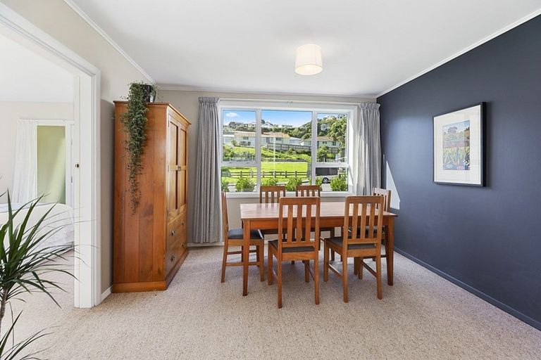 Photo of property in 68 Raukawa Street, Strathmore Park, Wellington, 6022