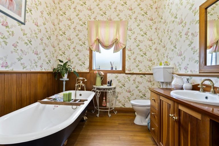 Photo of property in 2 Forkert Road, Ohaupo, 3803