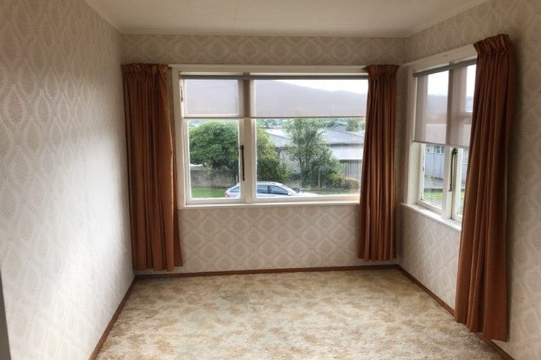 Photo of property in 57 Petrie Street, Wainuiomata, Lower Hutt, 5014