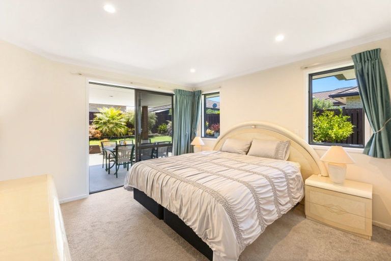 Photo of property in 6 Martha Clarke Lane, Kerikeri, 0230